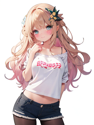 不涂乳胶漆的利弊分析
